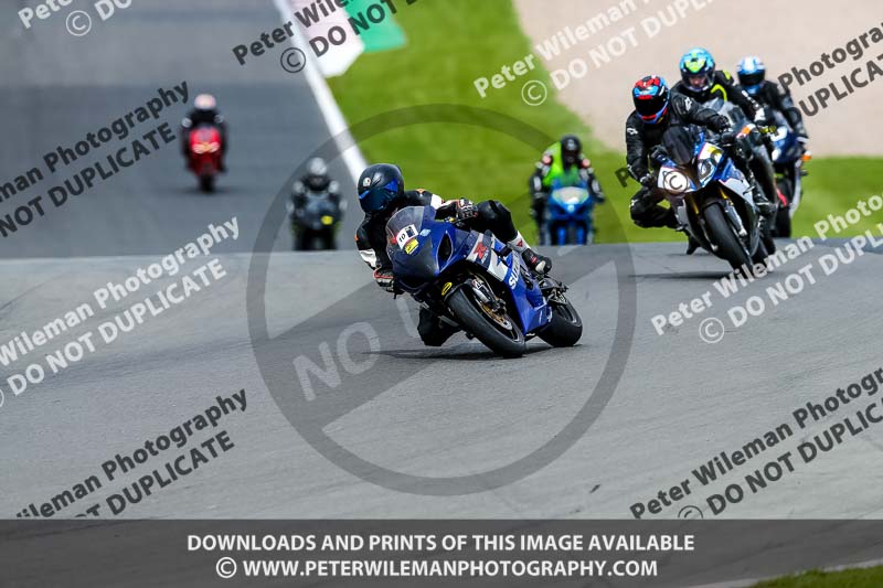 PJ Motorsport 2019;donington no limits trackday;donington park photographs;donington trackday photographs;no limits trackdays;peter wileman photography;trackday digital images;trackday photos